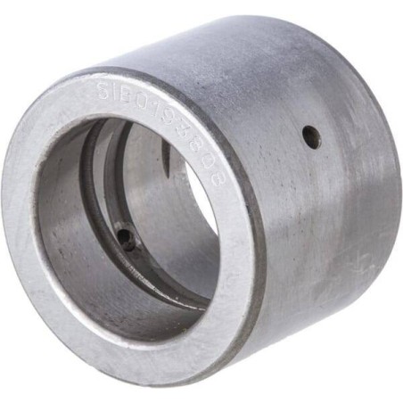 Douille SIBO SBJ456550