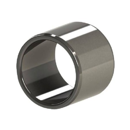 Buchse SIBO SBA607060