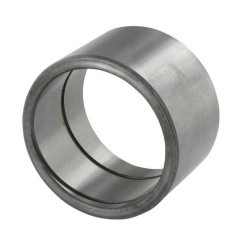 Buchse SIBO SBR809560