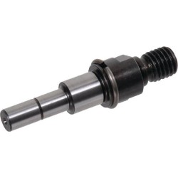 Rod threaded HIKOKI 326727