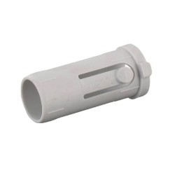 Douille STIHL 41407917207