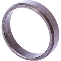 Buchse UNIVERSAL 00230129