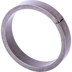 Buchse UNIVERSAL 00230129