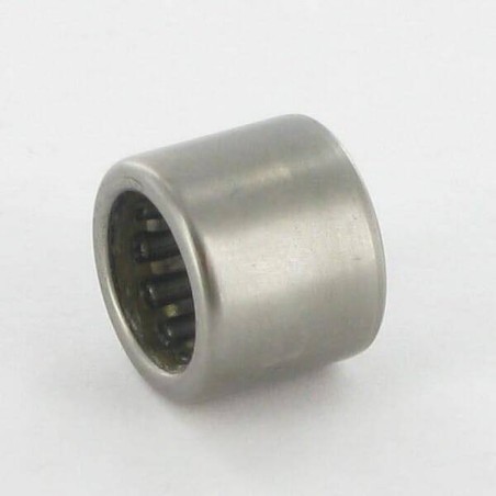 Casquillo SOLO 0052279