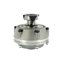 Embrague cónico EUROSYSTEMS