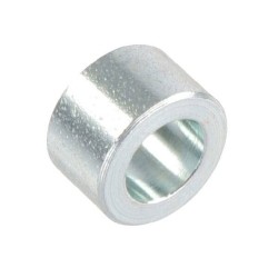 Spacer bush AS-MOTOR E04359ASM