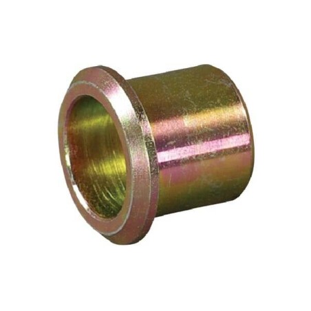 Bush AS-MOTOR E07028ASM