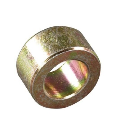 Bush AS-MOTOR E06102ASM