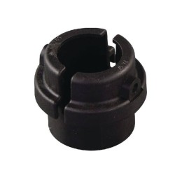 Bush E05385ASM AS-MOTOR E05385ASM