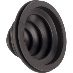 Dust cover inverter lever LANDINI 3659337M1