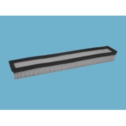 Filtro antipolvere PANCLEAN KPG1107