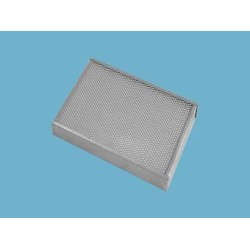 Filter antipolvere PANCLEAN APG1113