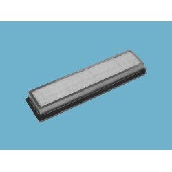 Filter staubkappe PANCLEAN APG1122