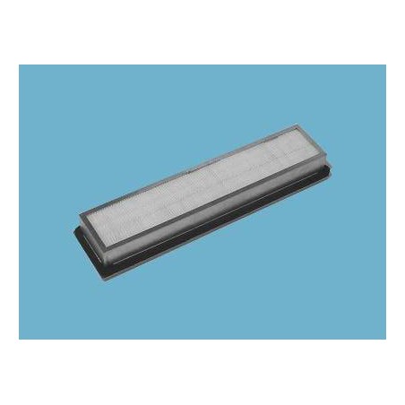 Filter staubkappe PANCLEAN APG1122