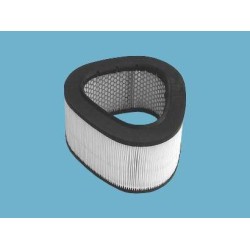 Filter antipolvere PANCLEAN KPG1124