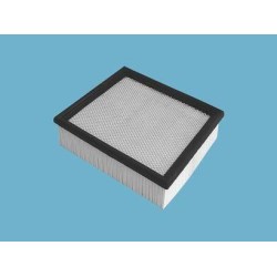 Filter antipolvere PANCLEAN KPG1118