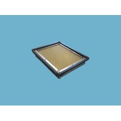 Filter antipolvere PANCLEAN APG8285