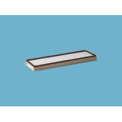 Filtro antipolvere PANCLEAN AP3002