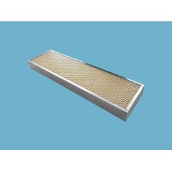 Staubfilter PANCLEAN AP3496