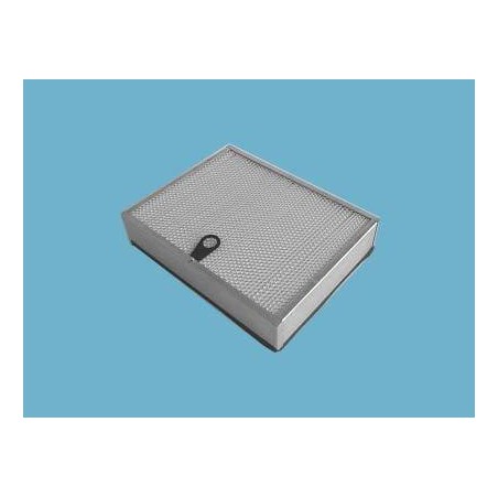Filter staubkappe PANCLEAN AP3781