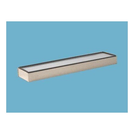 Filter staubkappe PANCLEAN AP5544