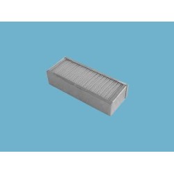 Filter antipolvere PANCLEAN AP5585