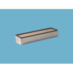 Filter antipolvere PANCLEAN AP8358