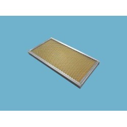 Filter antipolvere PANCLEAN AP9028