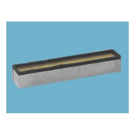 Filter staubkappe PANCLEAN APG9682