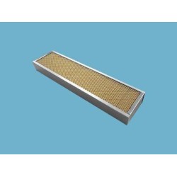 Filtro antipolvere PANCLEAN AP9952