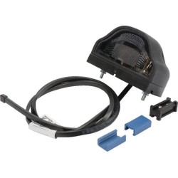 Luce targa ASPÖCK 363209017