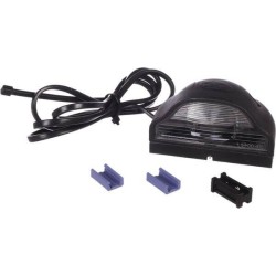 Luce targa Regpoint ASPÖCK 363209027