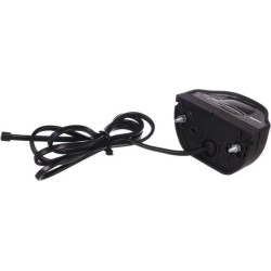 Luce targa Regpoint ASPÖCK 363209027