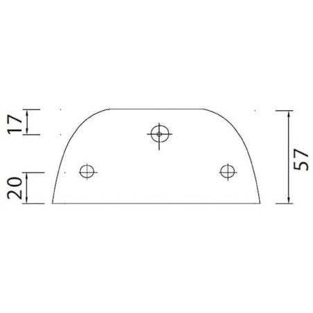 Eclairage ASPÖCK 363209027