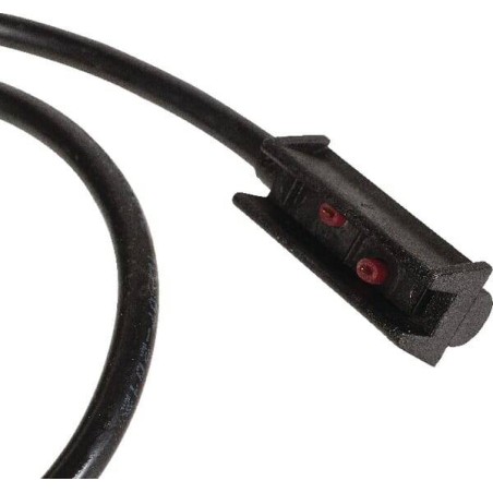 Luce targa Regpoint LE ASPÖCK 363604007