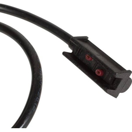 Luce targa Regpoint LE ASPÖCK 363604007