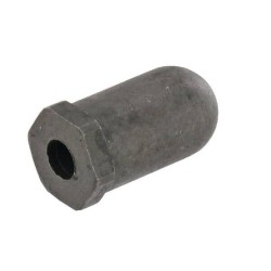 Nut LOMBARDINI 3300265