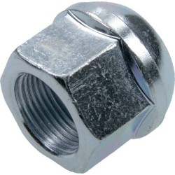 Radmutter ZETOR 973642