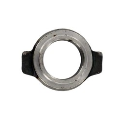 Thrust clutch GOLDONI 6300022