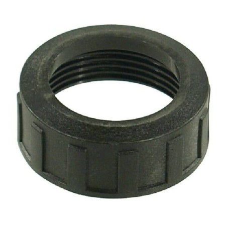 Tuerca ARAG 454233040