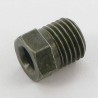 Nut 3/16 UNIVERSAL 3700N316