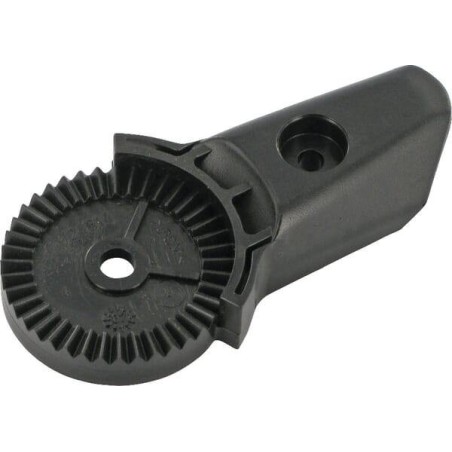 Mitad dentada ETESIA ET24614