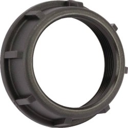 Flügelmutter Bertolini BERTOLINI 820120002