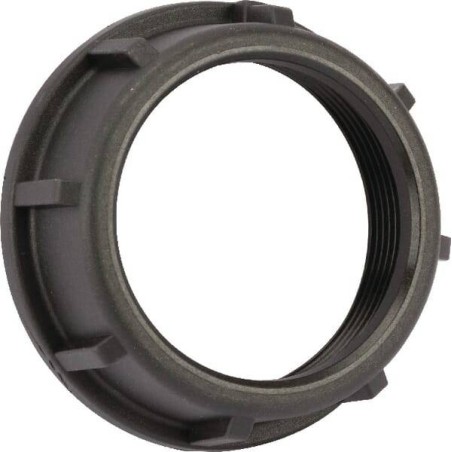 Wing Nut Bertolini BERTOLINI 820120002