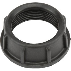 Nut BERTOLINI 820070002