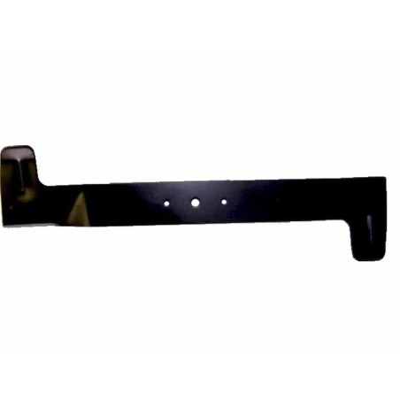 Blade Viking 6153-702-0110