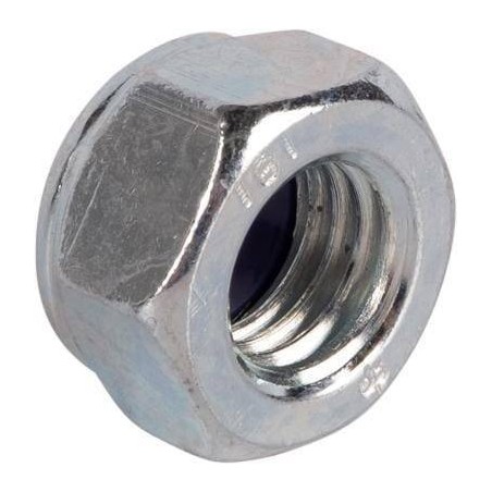 Ecrou GOLDONI 06160083