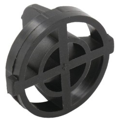 Ecrou ARAG 520004180