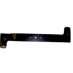 Messer Dino D0226 / D3436