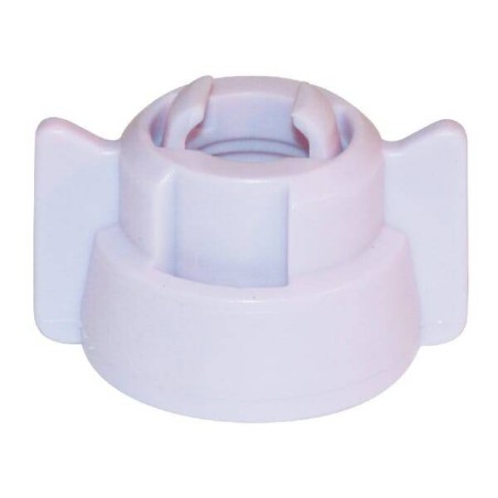 Düsenkappe Uni-Cap lila ARAG 40299013